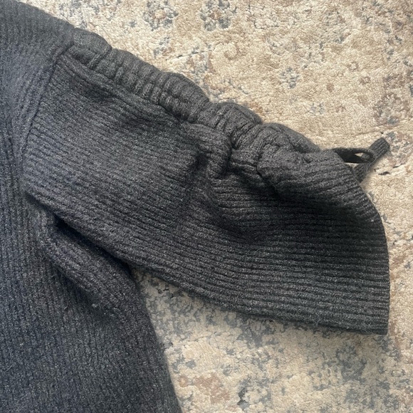 All Saints Roma Crew - Picture 4 of 6